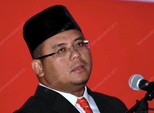 SG03_17092019_AMIRUDIN_BN201909120861