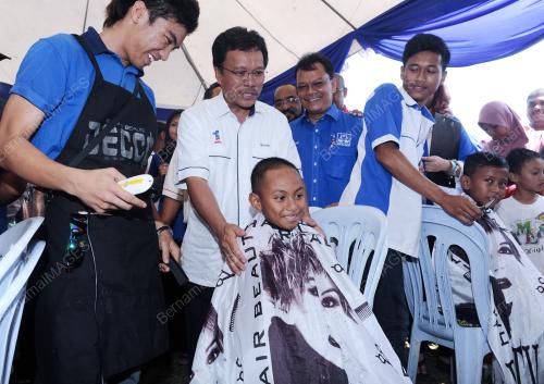 SG03_17102011_PROGRAM_RAKYAT