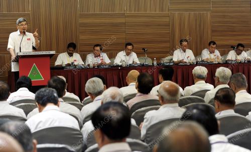 SG03_17102014_RASMI