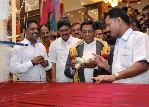SG03_17102015_CHENNAI_SILK