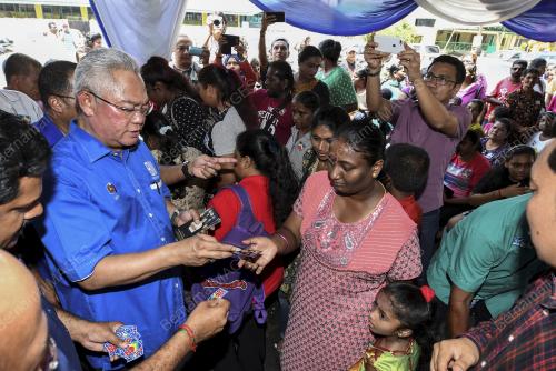 SG03_17102017_MAJLIS_BN201710168562
