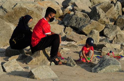 SG03_17102021_PANTAI_BN202110
