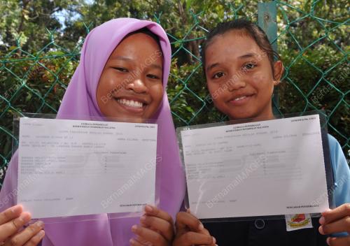 SG03_17112015_UPSR