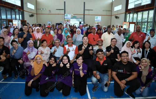 SG03_17112019_KKM_MATA_BN201911167920