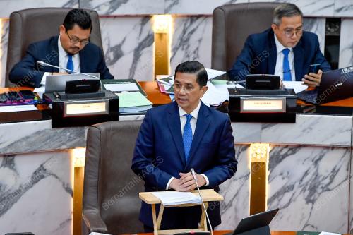 SIDANG DUN SELANGOR