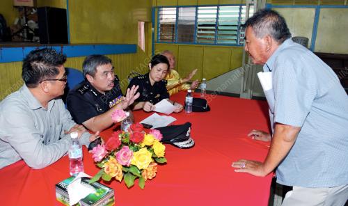 SG03_17122012_PDRM_KOMUNITI
