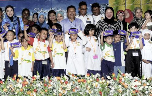 SG03_18012013_BANTUAN