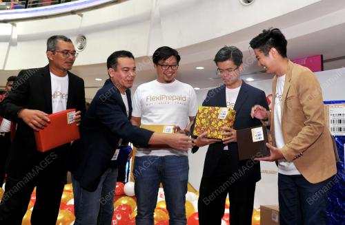SG03_18012017_POS