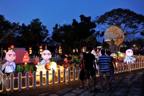 SG03_18022015_CNY