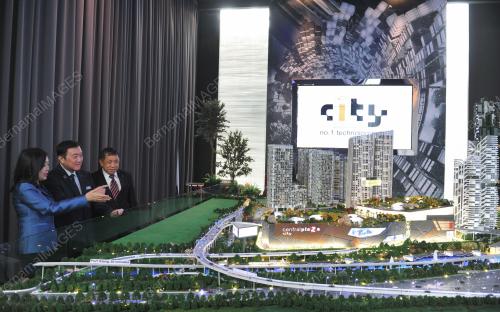 SG03_18022016_i-CITY