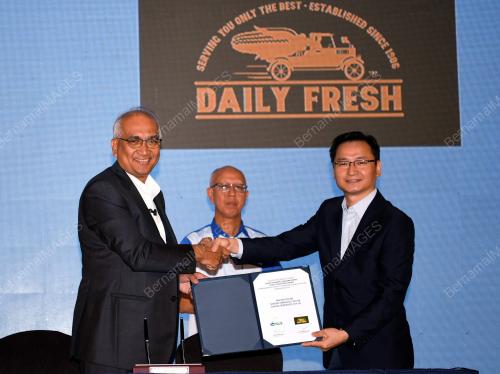 SG03_18042019_PLUS_BN201904176915