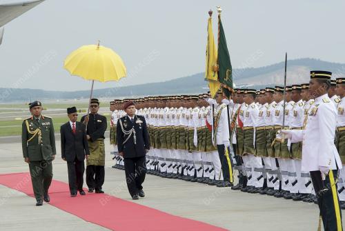 SG03_18052014_AGONG