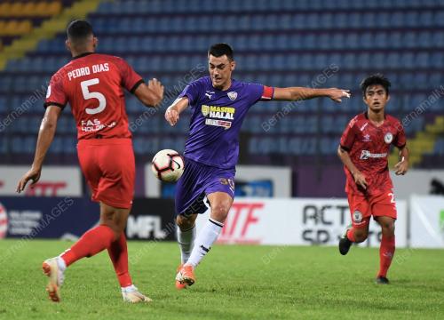 SG03_18052019_BOLA_BN201905170028