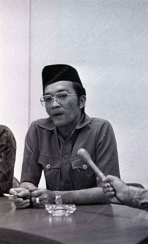 BENGKEL SENI KHAT