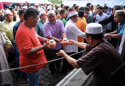 SG03_18062015_RAMADAN