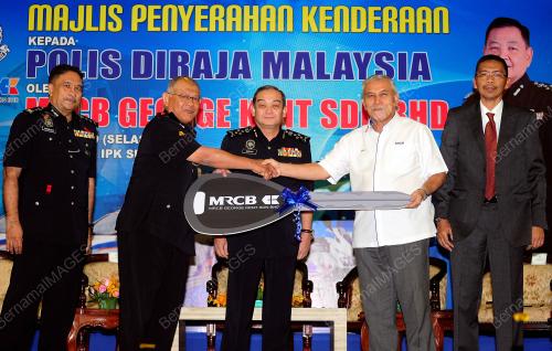 SG03_18062019_PDRM_BN201906172265
