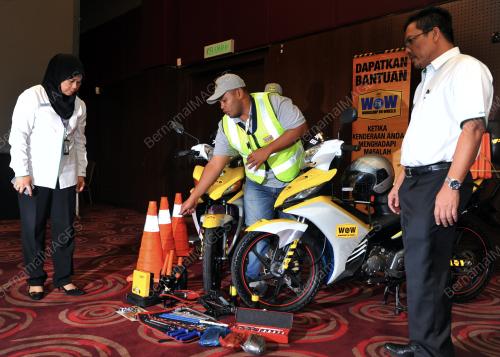 SG03_18072014_PLUS