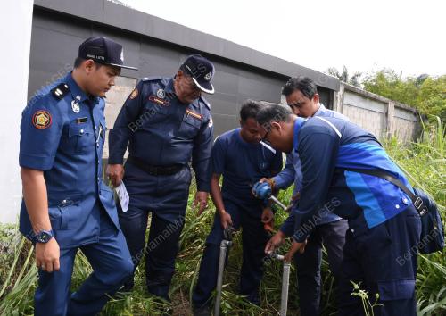 SG03_18072019_PLASTIK_HARAM_BN201907175484