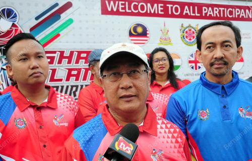 SG03_18082019_ENDURIDE_BN201908168167