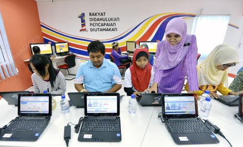 SG03_18092014_KL_CONVERGE