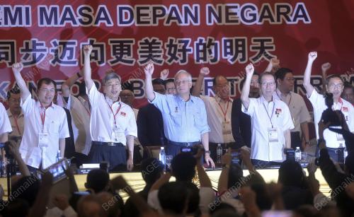 SG03_18102015_GERAKAN