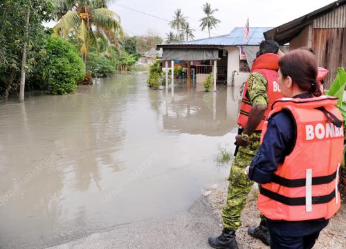 SG03_18102016_BANJIR