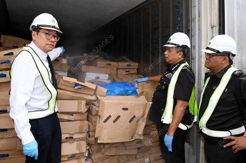 SG03_18102019_MAQIS_BN201910164510