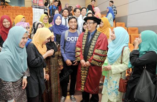 SG03_18112016_CERAMAH