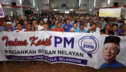 SG03_18112017_SHABERY_BN201711161567