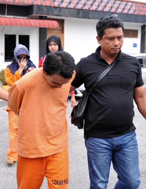 SG03_18122015_MAHKAMAH