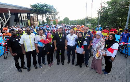 MOHD KHAIRUDDIN OTHMAN