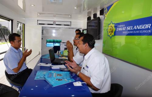 SG03_19012011_RASMI