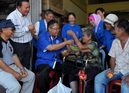 SG03_19012012_BANTUAN