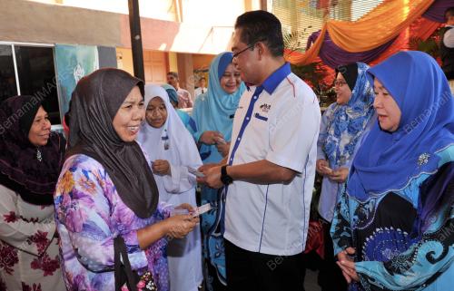 SG03_19012015_BANTUAN
