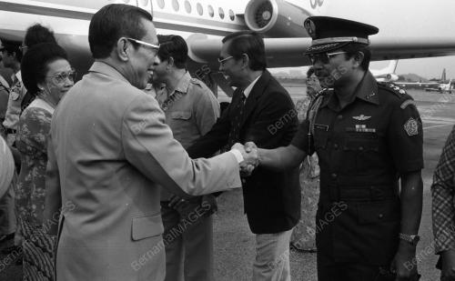 SG03_19012015_GHAZALI_INDONESIA