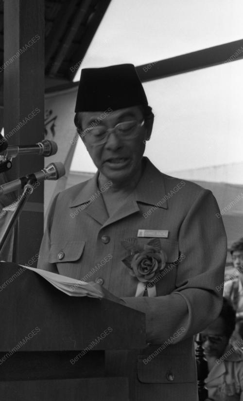 SG03_19012015_MUSA_BANGUNAN