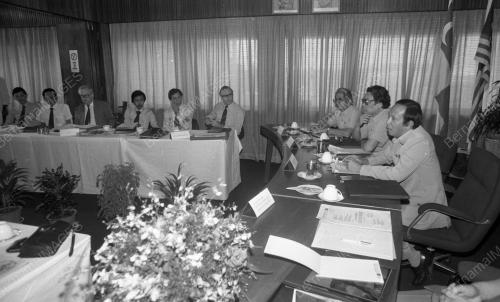 SG03_19012015_MUSA_PELABUHAN