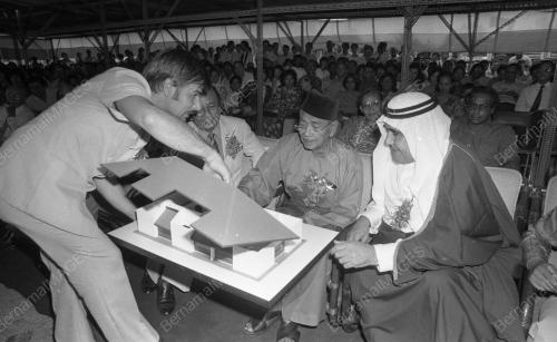 SG03_19012015_TUNKU_ABDUL_RAHMAN
