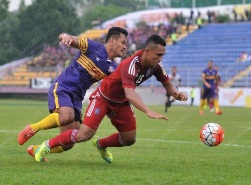 SG03_19022016_PIALA_FA