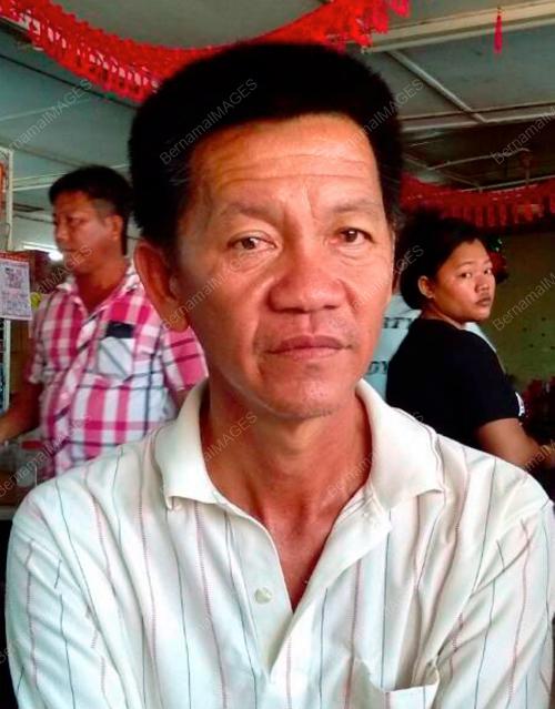 SG03_19022018_KEBAKARAN_BN201802199265