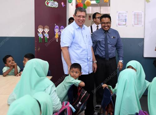 SG03_19022019_ROHINGYA_BN201902180912