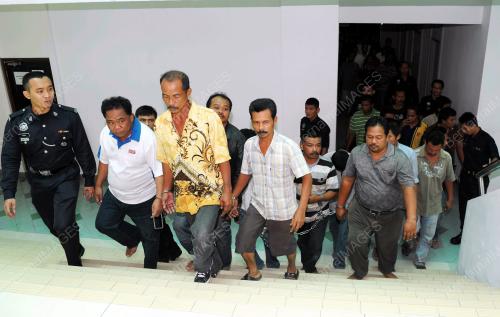 SG03_19032012_KES_JUDI
