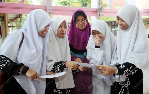 SG03_19032014_KEPUTUSAN_STPM