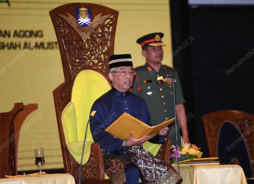 SG03_19032019_AGONG_UITM_BN201903143421