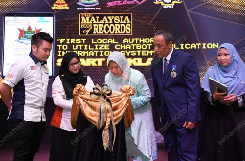 SG03_19042019_KPKT_MPK_BN201904166866