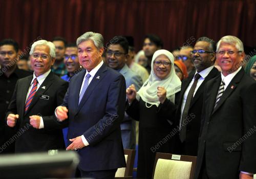 SG03_19052017_UITM_BN201705174058