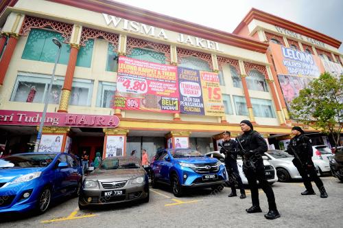 SG03_19052019_KAWALAN_BN201905