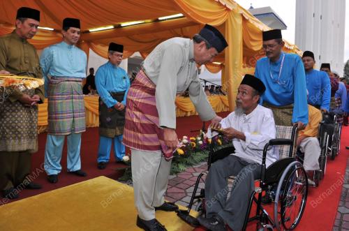 SG03_19062015_SUMBANGAN
