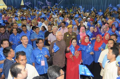 SG03_19062016_PRK_PM