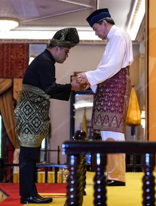 SG03_19062018_SUMPAH